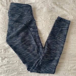 Outdoor Voices Leggings
